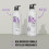 KMS KMS Color Vitality Shampoo 750ml Double 9
