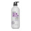 KMS KMS Color Vitality Shampoo 750ml Double 2