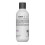 KMS KMS Color Vitality Blonde Shampoo 300ml Double 3