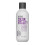 KMS KMS Color Vitality Blonde Shampoo 300ml Double 2