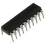 74LS245-2 - OCTAL BUS TRANSCEIVER (2 pcs/pkg) 1