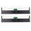 2 Printer Ribbon Replacement Part for Compuprint SP40 PLUS SP40+ PR3PLUS PR3+ D3 D4 D5 Series Printers 1