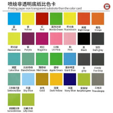 Otwoo 2018-2020 Float 36 Mountain Bike Fork Decals Mtb Speed Down Mountain 36 Latest Front Fork Decals - Perfect customize color