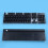 Colorful Wired LED Lighting Mechanical Feel Computer Keyboard Mouse Sets For PS4/PS3/Xbox One And 360 6