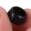 30Pcs Golf Irons Ferrules .335 for RBZ2 Adaptor Sleeve Tip 8