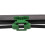 2 Printer Ribbon Replacement Part for Compuprint SP40 PLUS SP40+ PR3PLUS PR3+ D3 D4 D5 Series Printers 5
