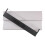 2 Printer Ribbon Replacement Part for Compuprint SP40 PLUS SP40+ PR3PLUS PR3+ D3 D4 D5 Series Printers 2