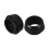 30Pcs Golf Irons Ferrules .335 for RBZ2 Adaptor Sleeve Tip 3