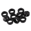 30Pcs Golf Irons Ferrules .335 for RBZ2 Adaptor Sleeve Tip 2