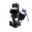 Ice Maker Water Pump 9W Circulation Replacement Part for Efficient Cooling and Low Noise Use 1
