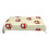 Mario Rectangular Tablecloth Water Resistance Antiwrinkle Spillproof Soft Fabric Table Cloth 60"X90" 4