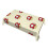 Mario Rectangular Tablecloth Water Resistance Antiwrinkle Spillproof Soft Fabric Table Cloth 60"X90" 3