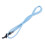 Comfortable Glasses Cord Senile Cord Blue 1