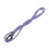 Comfortable Glasses Cord Senile Cord Blue 5