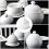 1 Set Simple Ceramic Stew Pot Practical Ceramic Stew Bowl Food Container 2