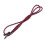 Comfortable Glasses Cord Senile Cord Blue 2