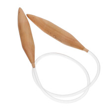 Braid Tool Knitting Tools Crochet Needles Yarn Wool Chunky Oversized Pvc Wooden