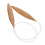 Braid Tool Knitting Tools Crochet Needles Yarn Wool Chunky Oversized Pvc Wooden 1