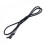 Comfortable Glasses Cord Senile Cord Blue 6