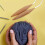 Braid Tool Knitting Tools Crochet Needles Yarn Wool Chunky Oversized Pvc Wooden 3