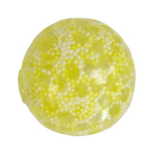 Yoone Squishy Squeezing Balls Vent Emotions Stress Relief Fidget Toy Grape Ball Decompression Toys f