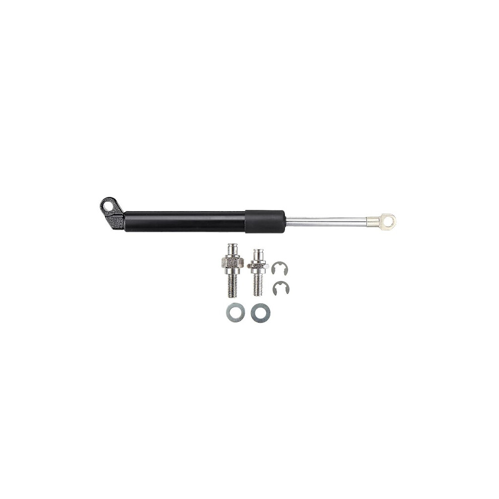 Tailgate Lift Support Gas Spring Rods Arm Shock Absorber For Toyota Hilux Vigo Sr5 2005-2015 9377112463810