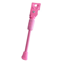 GARENDE Kids Bike Kickstand Kickstand for Mountain Bikes Spare Parts 18 Inch