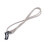Comfortable Glasses Cord Senile Cord Blue 3