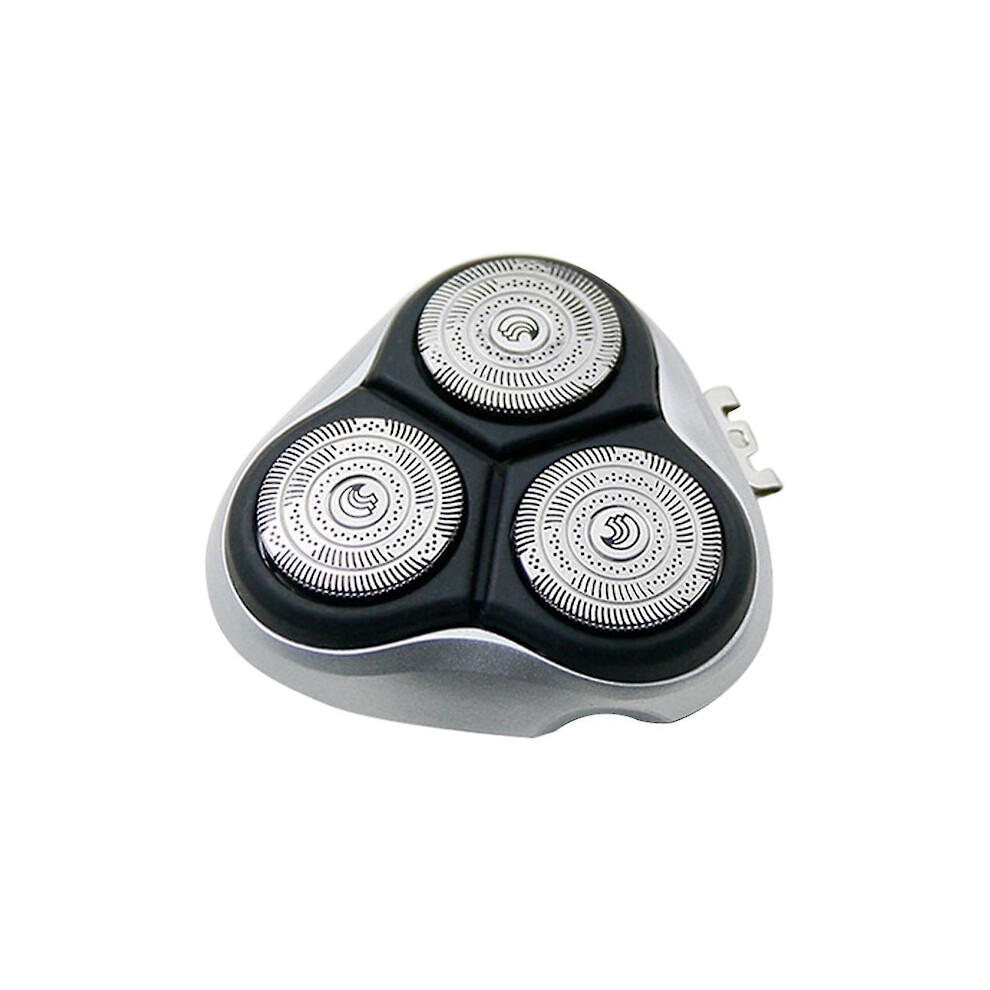 Shaver head for compatible with Philips Pt920 Pt927 Pt870 Pt877 Pt878 At830 At880