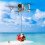 SUSUchens Drone Dropper for Mini 4 Pro Drone Airdrop Thrower System USB Charging Remote Control Multi-Purpose Delivery Device Grey 7