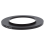 5 Pcs 52mm-77mm 52-77 Metal Step Up Filter Ring Adapter for Camera 4