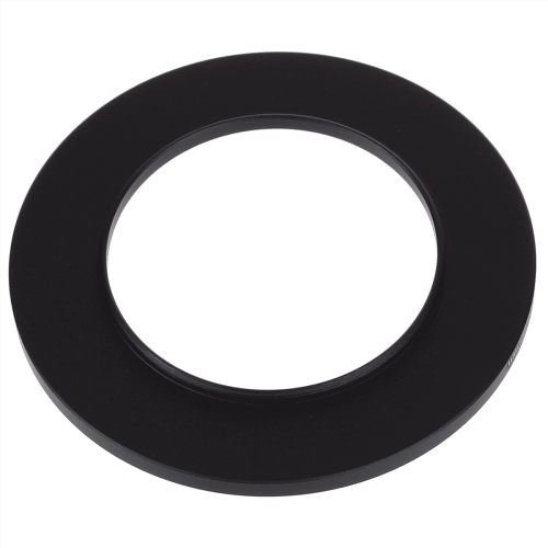 5 Pcs 52mm-77mm 52-77 Metal Step Up Filter Ring Adapter for Camera 1