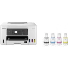 Tintenstrahldrucker - CANON - DRUCKER MAXIFY GX3040 5777C009 - Tintenpatrone