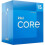 Intel Processor - INTEL - Core i5-12400 - 2,5GHz - LGA1700 - 18M Cache 1