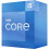 Intel Processor - INTEL - Core i5-12400 - 2,5GHz - LGA1700 - 18M Cache 2