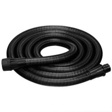 Saugschlauch - DeWALT - DWV9315-XJ - 4m - PVC - Innenraum