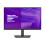 Dell Écran LED - DELL - Pro E2425HSM - 24" - Full HD 1920x1080 - IPS 100Hz 1