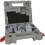 Bosch PROFESSIONELT MULTIMATERIALHULSAVSÆT 17 DELE - B 2608900525 1