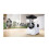 Bosch Bosch Fleischwolf 500w weiß - MFWS607W 3