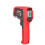 Thermomètre IR UNI-T UT309A 1