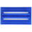 Pool Cleaning Brush with Durable Sponge and Plastic Handle for Scratch MultiSurface Use 3
