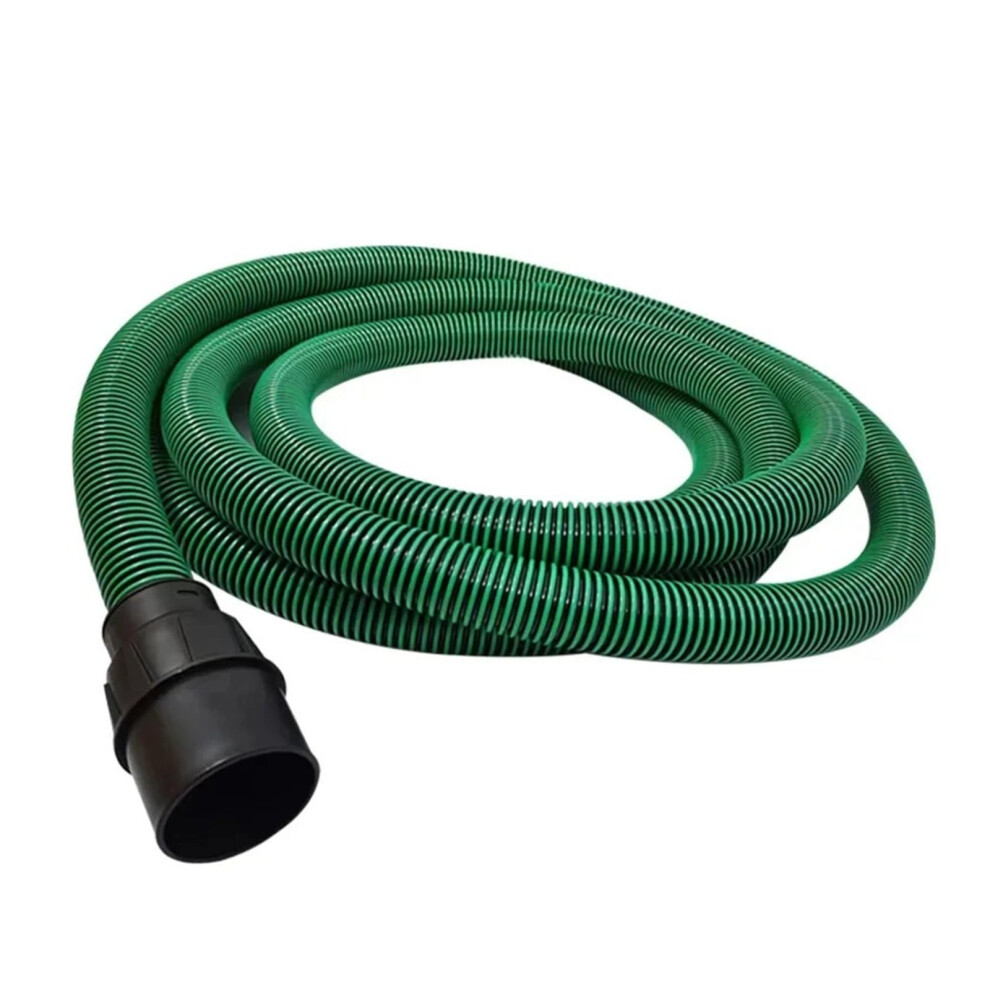 5M Antistatic Dust Extraction Hose Compatible With Festool And Mirka Sanders Abrasionresistant 9455672660303