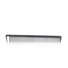 Ug18 Upgrade , Barbierkamm , Ionic Comb , W/Nano Technologie 18