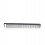 Ug18 Upgrade , Barbierkamm , Ionic Comb , W/Nano Technologie 18 1