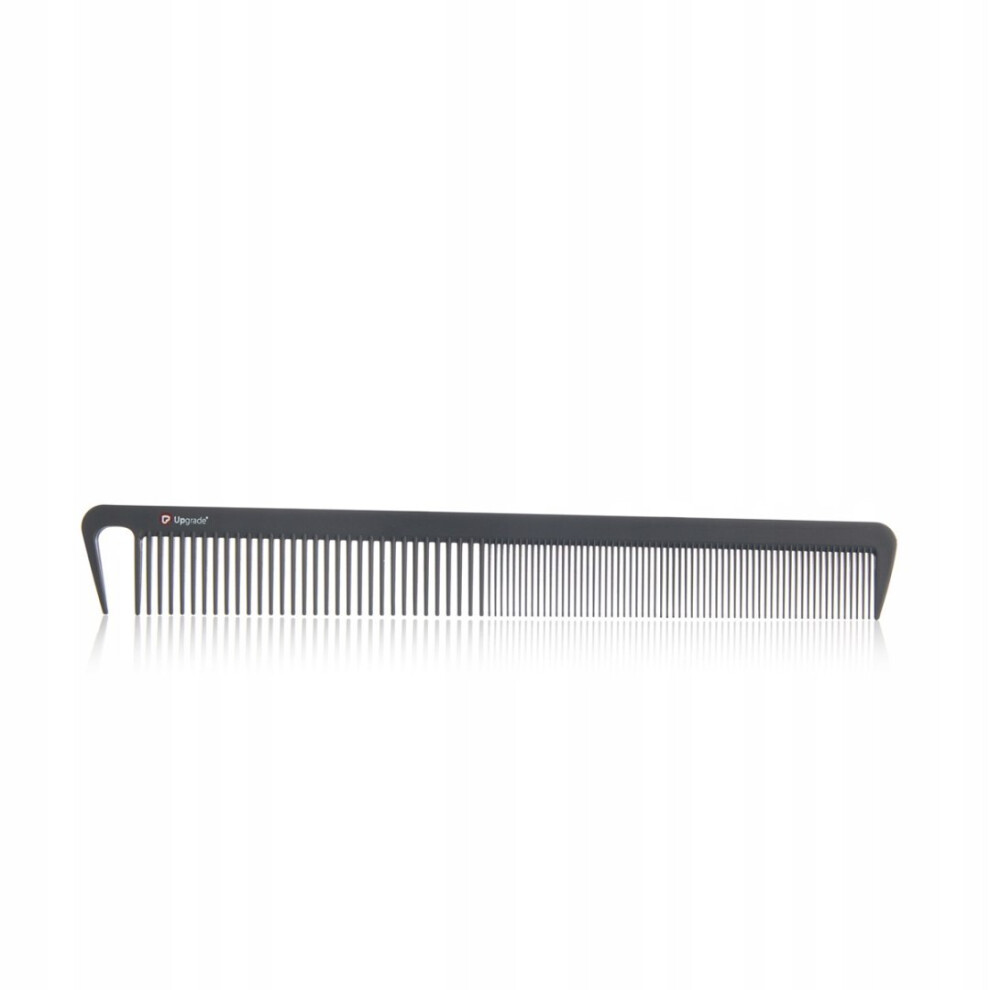 Upgrade Ug18 Barber Comb Ionic Comb W/Nano Technology 18