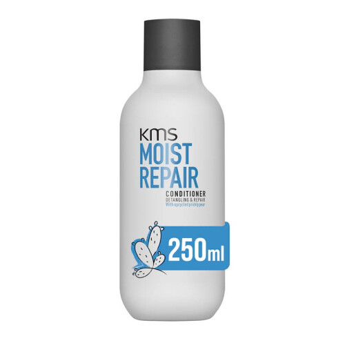 KMS KMS Moistrepair Conditioner 250 ml