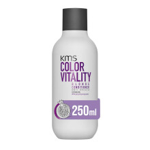 KMS Colorvitality Blonde Conditioner 250 ml