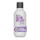 KMS KMS Colorvitality Blonde Conditioner 250 ml 1