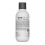 KMS KMS Colorvitality Blonde Conditioner 250 ml 3