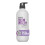KMS KMS Colorvitality Blonde Shampoo 750 ml 1